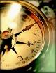 Imagen reuni�n