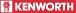 Logo KW
