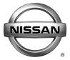 Logo Nissan