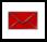 Envar correo