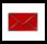 Envar correo