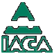 Logo IACA