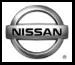 Logo Nissan