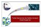 Imagen curso