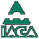 Logo IACA